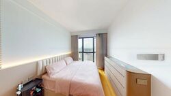 Avenue South Residence (D3), Apartment #453589471